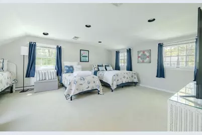 37 Old Salem Way, Barnstable, MA 02655 - Photo 21