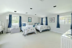 37 Old Salem Way, Barnstable, MA 02655 - Photo 21