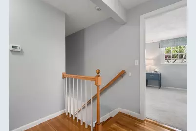11 Foxhill Rd, Framingham, MA 01701 - Photo 19