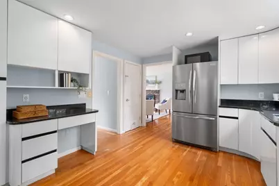 11 Foxhill Rd, Framingham, MA 01701 - Photo 11