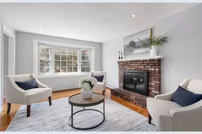 11 Foxhill Rd, Framingham, MA 01701 - Photo 13