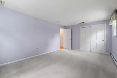 11 Foxhill Rd, Framingham, MA 01701 - Photo 25