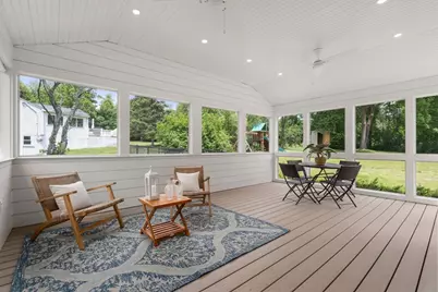 11 Foxhill Rd, Framingham, MA 01701 - Photo 15
