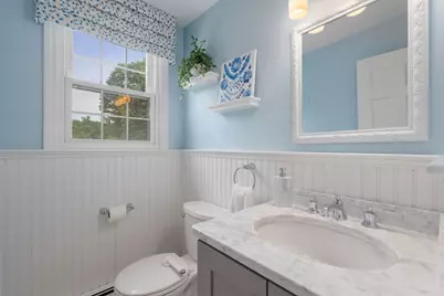 11 Foxhill Rd, Framingham, MA 01701 - Photo 17