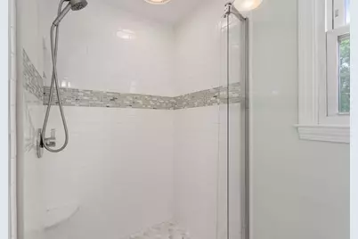 11 Foxhill Rd, Framingham, MA 01701 - Photo 23