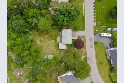 11 Foxhill Rd, Framingham, MA 01701 - Photo 41