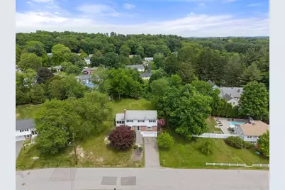 11 Foxhill Rd, Framingham, MA 01701 - Photo 39