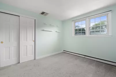 11 Foxhill Rd, Framingham, MA 01701 - Photo 31