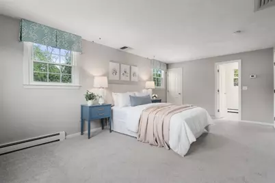 11 Foxhill Rd, Framingham, MA 01701 - Photo 21