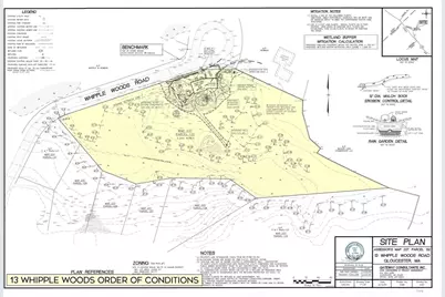 8 Lots Andrews Ct + Whipple Woods Rd, Gloucester, MA 01930 - Photo 9