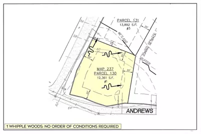 8 Lots Andrews Ct + Whipple Woods Rd, Gloucester, MA 01930 - Photo 11