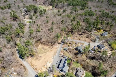 5 Lots Andrews Ct + Whipple Woods Rd, Gloucester, MA 01930 - Photo 7