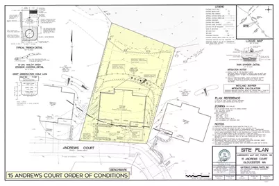 8 Lots Andrews Ct + Whipple Woods Rd, Gloucester, MA 01930 - Photo 13