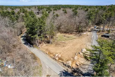 8 Lots Andrews Ct + Whipple Woods Rd, Gloucester, MA 01930 - Photo 7