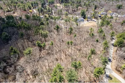 8 Lots Andrews Ct + Whipple Woods Rd, Gloucester, MA 01930 - Photo 5