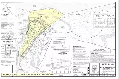 5 Lots Andrews Ct + Whipple Woods Rd, Gloucester, MA 01930 - Photo 11