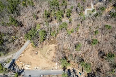 5 Lots Andrews Ct + Whipple Woods Rd, Gloucester, MA 01930 - Photo 5