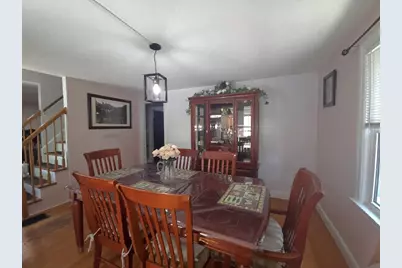 216 Plumtree Rd, Springfield, MA 01118 - Photo 9