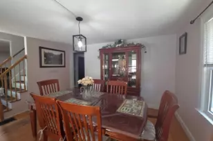216 Plumtree Rd, Springfield, MA 01118 - Photo 9