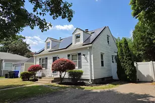 216 Plumtree Rd, Springfield, MA 01118 - Photo 3