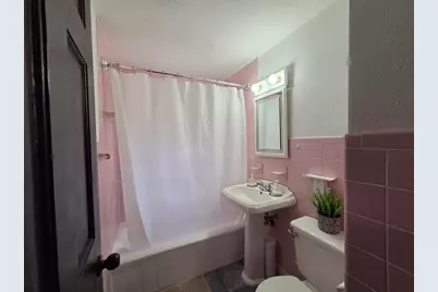 216 Plumtree Rd, Springfield, MA 01118 - Photo 11