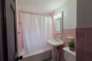 216 Plumtree Rd, Springfield, MA 01118 - Photo 11