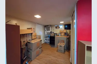 216 Plumtree Rd, Springfield, MA 01118 - Photo 19