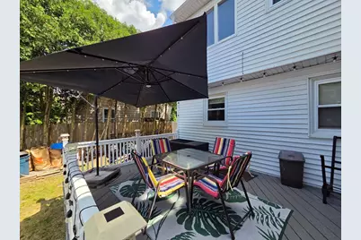 216 Plumtree Rd, Springfield, MA 01118 - Photo 5