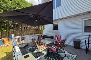 216 Plumtree Rd, Springfield, MA 01118 - Photo 5