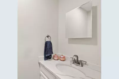 26 Wilson St #12, Marlborough, MA 01752 - Photo 5