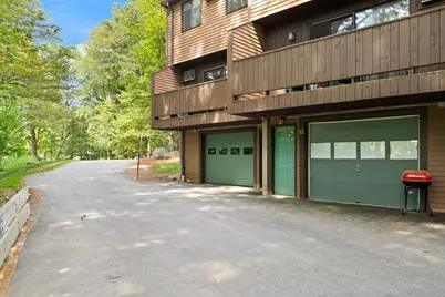 26 Wilson St #12, Marlborough, MA 01752 - Photo 3