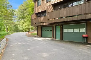 26 Wilson St, Marlborough, MA 01752 - Photo 3