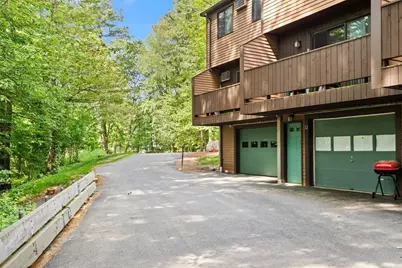 26 Wilson St #12, Marlborough, MA 01752 - Photo 17
