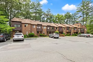 26 Wilson St, Marlborough, MA 01752 - Photo 1