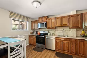 26 Wilson St, Marlborough, MA 01752 - Photo 7