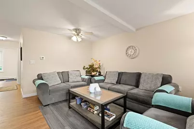 26 Wilson St #12, Marlborough, MA 01752 - Photo 9