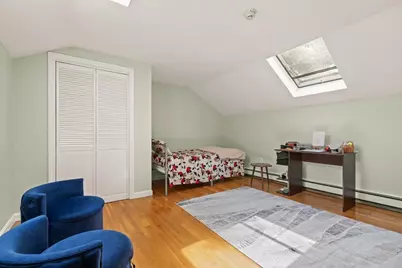 26 Wilson St #12, Marlborough, MA 01752 - Photo 11