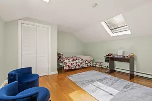 26 Wilson St, Marlborough, MA 01752 - Photo 11