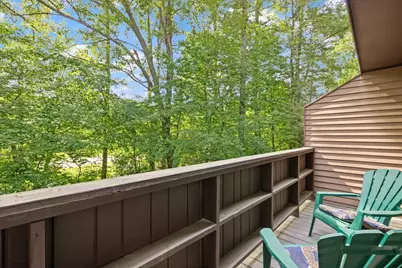 26 Wilson St #12, Marlborough, MA 01752 - Photo 15