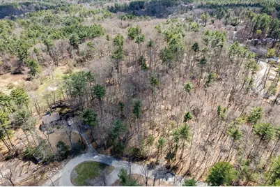 13 Whipple Woods Road, Gloucester, MA 01930 - Photo 1