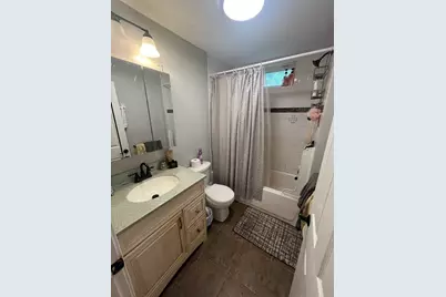 9 Carruth St #1, Quincy, MA 02170 - Photo 7