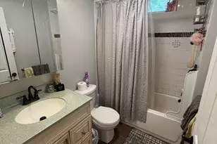 9 Carruth St, Quincy, MA 02170 - Photo 7