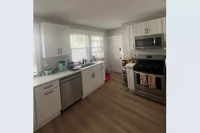 9 Carruth St #1, Quincy, MA 02170 - Photo 1