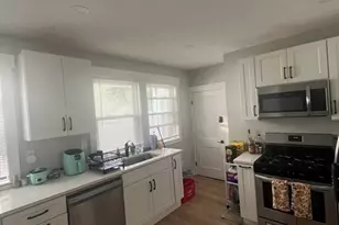 9 Carruth St, Quincy, MA 02170 - Photo 1