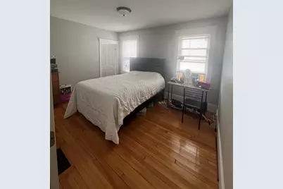 9 Carruth St #1, Quincy, MA 02170 - Photo 5