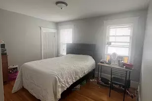 9 Carruth St, Quincy, MA 02170 - Photo 5