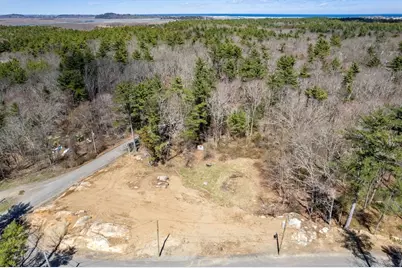 17 Andrews Court, Gloucester, MA 01930 - Photo 3