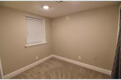 84 Gordon St #206, Boston, MA 02135 - Photo 11