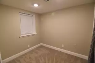 84 Gordon St, Boston, MA 02135 - Photo 11
