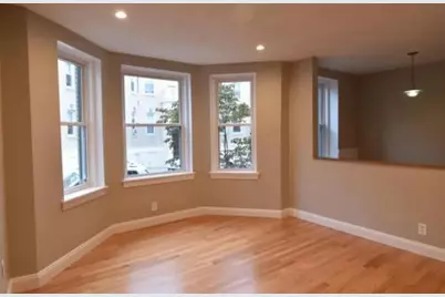 84 Gordon St #206, Boston, MA 02135 - Photo 5